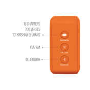 35b6259f-6679-471d-a4dd-52d991c0e8a8225d5538-478f-4e0e-8080-6d78234d976a2023-11-21 06:50:39.911586827 +0000 UTC m=+4121.117666527.jpg